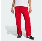 adidas Originals Jogginghose FIREBIRD TRAININGSHOSE (1-tlg)