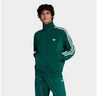 adidas Originals Trainingsjacke FIREBIRD TT