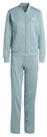 adidas Performance Trainingsanzug adidas Damen Trainingsanzug Essentials 3S...