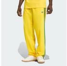 adidas Originals Jogginghose FIREBIRD TRAININGSHOSE (1-tlg)