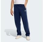 adidas Originals Sporthose FIREBIRD TP