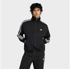 adidas Originals Trainingsjacke FIREBIRD ORIGINALS