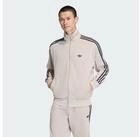 adidas Originals Trainingstop FIREBIRD ORIGINALS JACKE (1-tlg)
