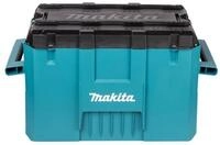 Makita Sackkarre Makita MAKTRAK Erweiterungs-Werkzeugbox XL