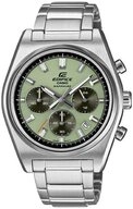CASIO Quarzuhr Casio EFB-730D-3AVUEF EFB-730D-3AVUEF, (100-tlg), Casio