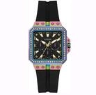 Guess Quarzuhr GW0618L3