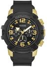 Guess Quarzuhr GW0911G3