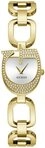 Guess Quarzuhr GIA GW0683L2, Armbanduhr, Damenuhr