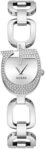 Guess Quarzuhr GW0683L1