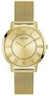 Guess Quarzuhr GW0832G1