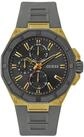 Guess Quarzuhr GW0803G1