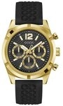 Guess Quarzuhr GW0729G2