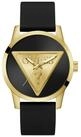 Guess Quarzuhr GW0781G4