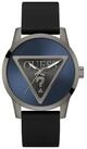 Guess Quarzuhr GW0781G5