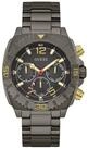 Guess Quarzuhr GW0800G2