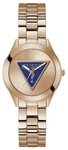 Guess Quarzuhr GW0675L3