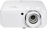 Optoma Optoma ZK551 Beamer