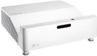 Optoma Portabler Projektor