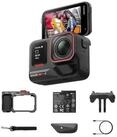 Insta360 Action Cam