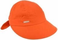 Seeberger Visor (1-St) Sonnenvisor mit Schirm