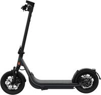 Egret E-Scooter Egret X core, 500 W, 20 km/h, (Set, Montagewerkzeug, Scooter,