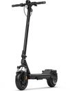 VMAX E-Scooter VX2 Hub E-Scooter, 70 km Reichweite, 500W, Stra&szlig;enzulassung,...
