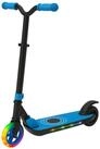 Denver E-Scooter SCK-5500BU, 10 km/h, klappbar, Trittbrett-&bdquo;Speeder&ldquo; zum
