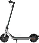 Egret E-Scooter Ey! 1,2,3,6,S mit Stra&szlig;enzulassung, Blinker, 20 km/h, 30-65 km