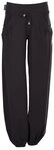 Winshape Dancehose WTE3 Dance-Style