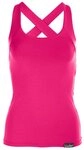 Winshape Sporttop WVR25 Cross Back Style