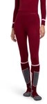 FALKE Thermounterhose FALKE Tights Warm (1-St., 1)