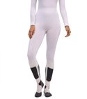 FALKE Thermounterhose FALKE Tights Maximum Warm (1-St., 1)