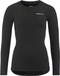 Craft Longsleeve Wool Extreme X LS 2 W