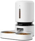 Petlibro Futterautomat Petlibro - Granary Futterschale Dual 5L, Personalisierte