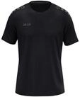 Jako Trainingsshirt T-Shirt Light Flow