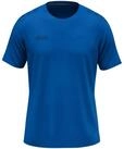 Jako T-Shirt Jako Kinder T-Shirt Light Flow 6176