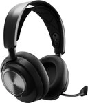 SteelSeries SteelSeries Arctis Nova Pro Wireless PlayStation Headset...