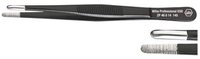 Wiha Pinzette Universalpinzette Professional ESD 32343