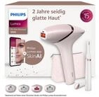 Philips IPL-Haarentferner Philips Lumea Series 9900 BRP959/00, 450.000...