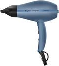 GAMMA+ Haartrockner Gamma+ X&middot;Hybrid Compact Pastellblau