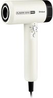 Trisa Haartrockner Trisa Plasma Ionic Pro Haartrockner Wei&szlig;