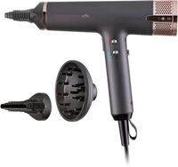 eta Ionic-Haartrockner ETA Fenite Exclusive Haartrockne mit Ionisierung & Smart Heat