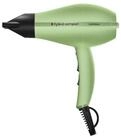 GAMMA+ Haartrockner Gamma+ X&middot;Hybrid Compact Matcha Gr&uuml;n