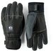 Hestra Skihandschuhe Omni Trigger - 5 finger