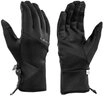 Leki Fleecehandschuhe HS Traverse