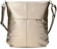 Zwei Handtasche Mademoiselle M12, Hobo Bags