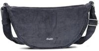 Zwei Umh&auml;ngetasche Mademoiselle M50 - Umh&auml;ngetasche 32 cm (cord-polar)