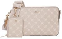 JOOP! Umh&auml;ngetasche cortina 1.0 jasmina shoulderbag shz (Set, Abnehmbares