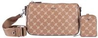 JOOP! Umh&auml;ngetasche Jasmina Shoulderbag (Set, 2-tlg)