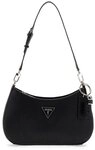 Guess Schultertasche Top Zip Shoulder Bag
